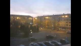 гостиница в Астане.(, 2014-11-06T17:21:32.000Z)