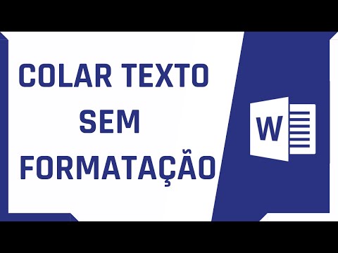 Vídeo: Go Green com temas Saplings e Forest para Windows 7 da Microsoft