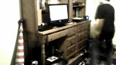 ddr supernova 2 outer limits expert