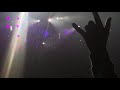 Loca - Duki ft. Cazzu ft. Khea @Luna Park @Argentina 05-10-2018 @ModoDiablo