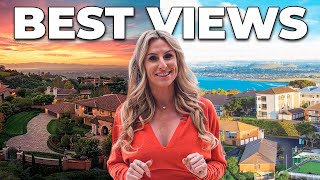Hidden Gem Silicon Valley Neighborhoods For Unbelievable Views