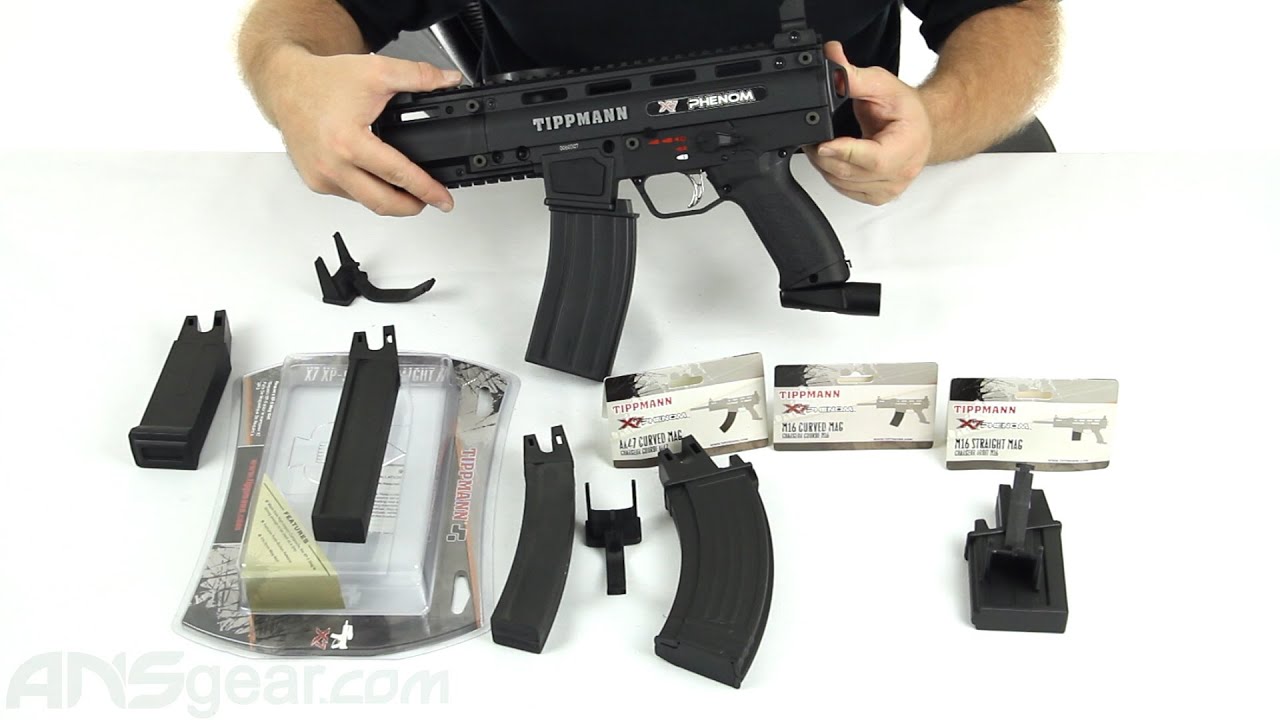 Troc Echange Tippman X7 RT + matos sur Troc Echange Tippman X7 RT + matos sur