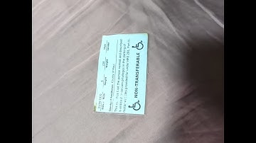 Scotch Self-Sealing Laminating Pouches, Gloss Finish, 2.5 Inches x 3.5 Inches, 5 Pouches (PL9 Review