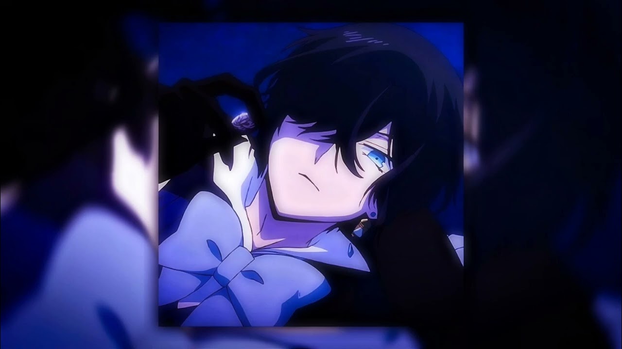 Katy Perry - E.T. [sped up+reverb]