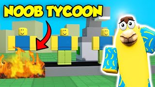 Özür Di̇leri̇m Nooblar