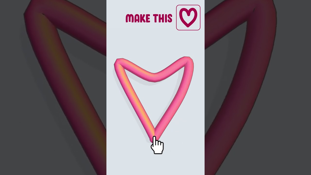 Top New Casual Game  | ASMR |  Gameplay