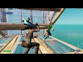 Stay 💔 (ft. FNCS Champion)| RiaM Highlights #18