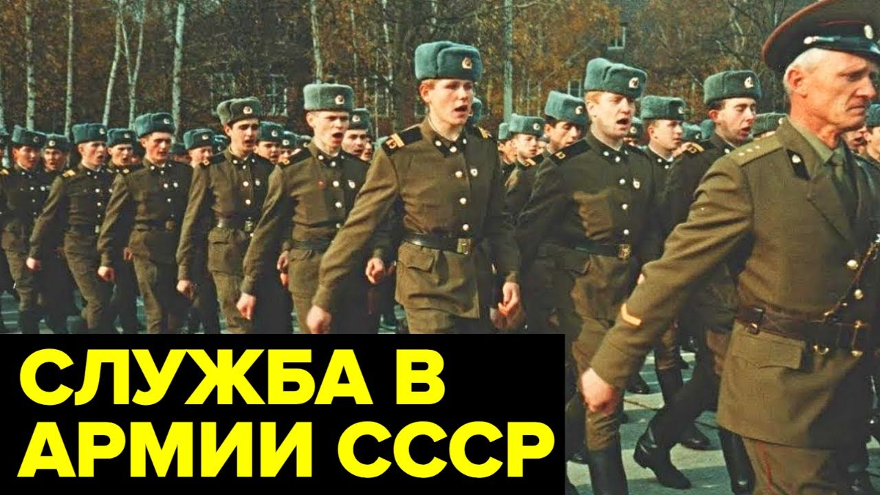 Нерукопожатный // Две армии в России //  Обращение к военным // (Гундаров И.А.)