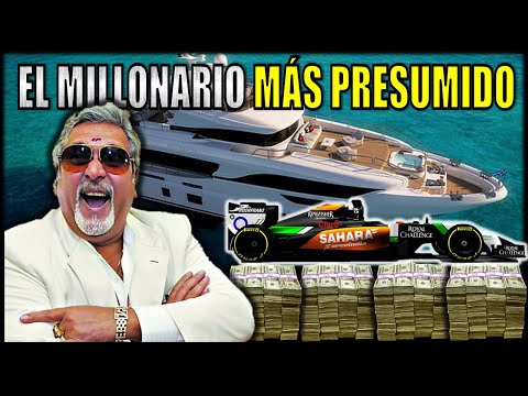 Video: 4 maneras extremadamente extrañas Los multimillonarios excéntricos han gastado su dinero