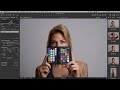 Capture One, ColorChecker Passport & Affinity Photo Webinar