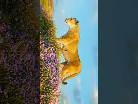 الفلم الوحيد الي حبيته Roblox اكسبلور ريال مدريد روبلوكس 