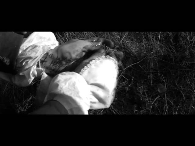 A Field in England | Deutscher Trailer