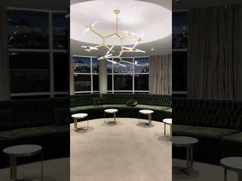 بک استیج سیدنی کنسرت داریوش ابی سیاوش قمیشی ساسی آرش کامران هومن و خیلی های دیگه