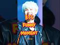Try Not To Laugh At Kim Taehyung Being Effortlessly Funny 😭💜 #shorts #kimtae
