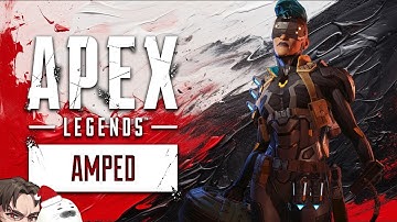 【プレデター維持企画】極めたら無敵武器を見つけたのでプレデターランクを破壊 w/ぱぐえもん みらぼん【Apex Legends】