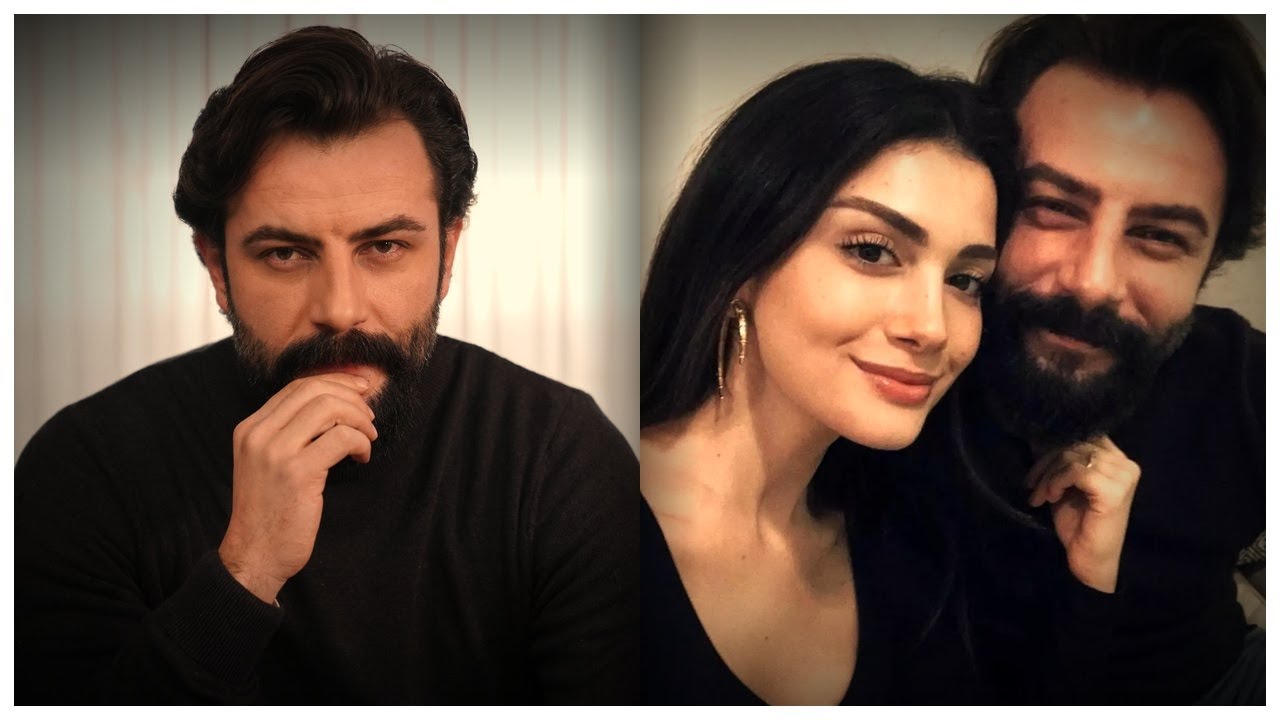 Гекберк Демирджи и Озге Ягыз: тренер подтверждает конец