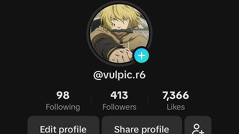 2000 Hours of Rust Console Edition (PvP Montage)