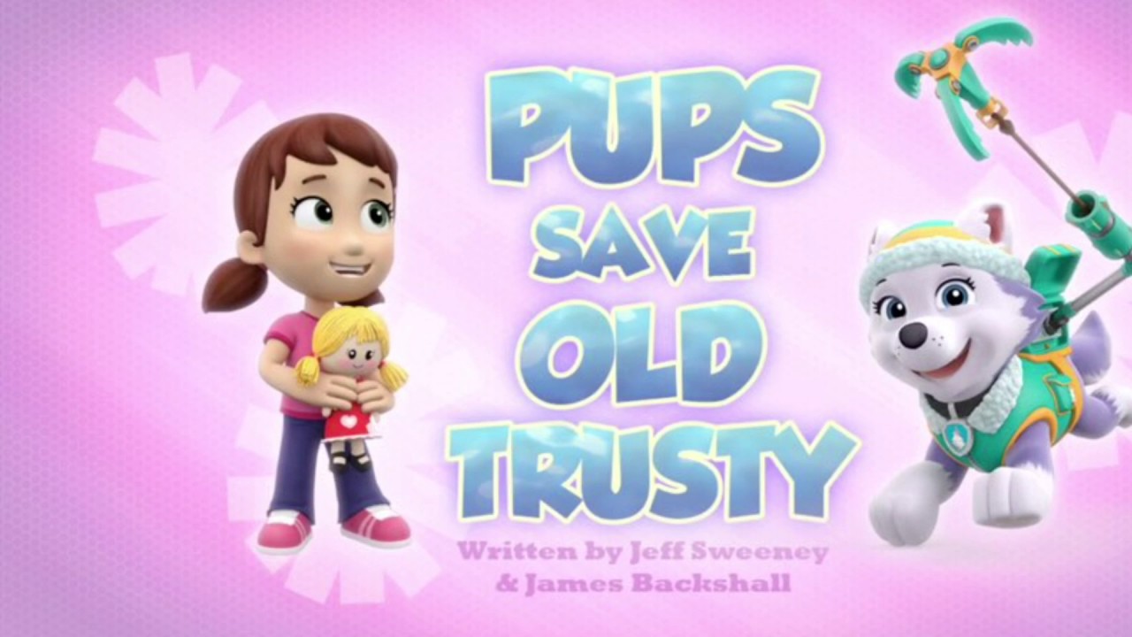 Chase x Everest Tribute for chase & Everest cheverest forever YouTube