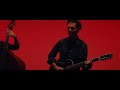 Julian Lage - Love Hurts (Full Performance)