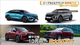 お値下げ、アルファロメオ トランスポーター極上美品 お値下げ、アルファロメオ トランスポーター極上美品 2025年最新