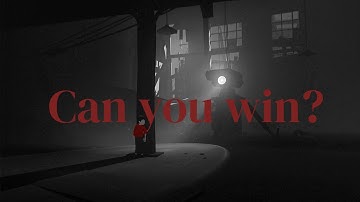 You can PLAY this YouTube Video