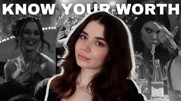 stop relying on external validation | mastering SELF-VALIDATION