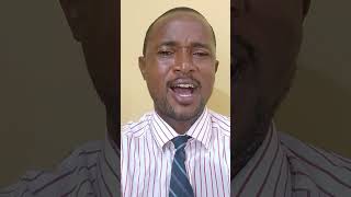Ajayi v. R.T. Briscoe (Nigeria) Ltd (1964): Suspension of Rights Under Promissory Estoppel