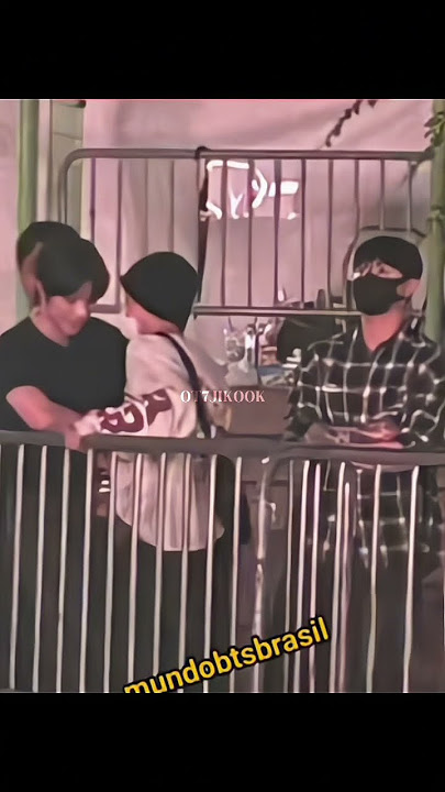 Jealousy jk👀😂#jikook