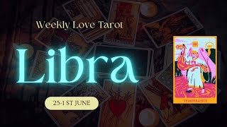 LIBRA♎️SOMEONE EMERGE WITH AN EMOTIONAL CONFESSION🥹❤️AFTER HANDING THEIR DESTINY OVER TO A LUNATIC 