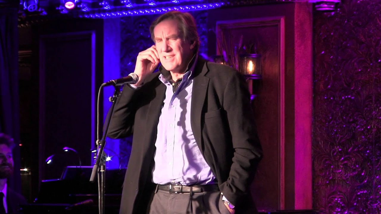 Nick Wyman "Bungalow in Quogue" (VERY GOOD EDDIE) YouTube