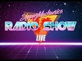Sloppy Radio Show EP11 - Richard Holdener