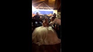 Serap & Deniz Düğün