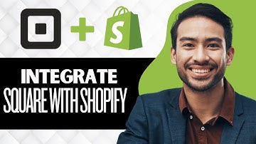 How to Integrate Square With Shopify 2025 (Full Guide)