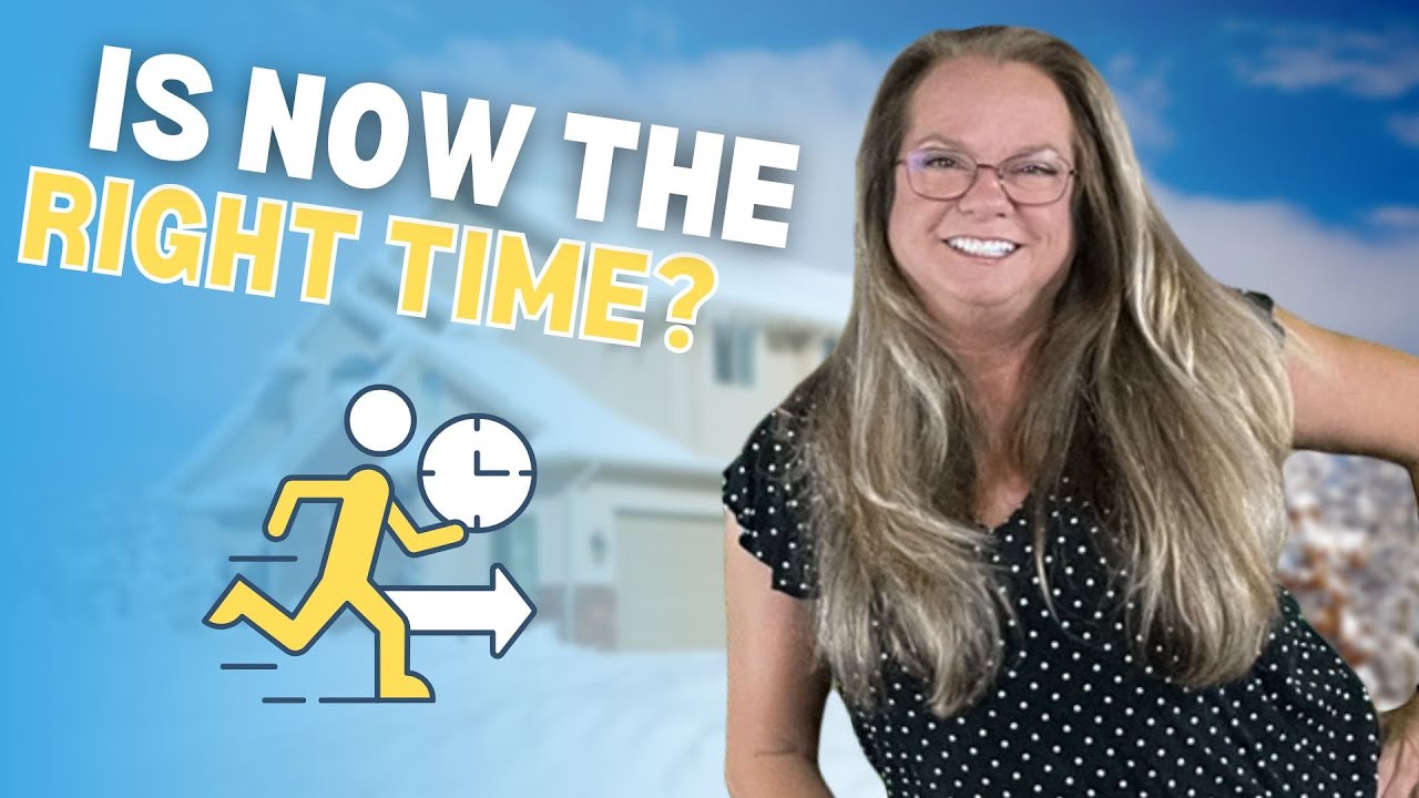 7 Questions to Ask Yourself When Relocating #sherriecholsrealtor #sellwithsherri