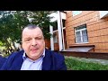 Боровик и Навальный - детки из волшебной пипетки