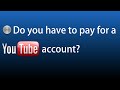 5 ways to avoid taxes...legally - YouTube
