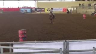 Ptr- Size Three Bikini - 2