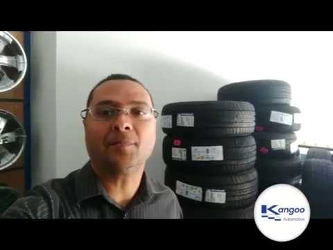 PROMOÇÃO ENCERRADA. PROMOÇÃO DO PNEU PRIMACY 3 DA MICHELIN: TEM DESCONTO E PRÊMIO!