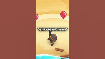 BTD6 memes that will never die