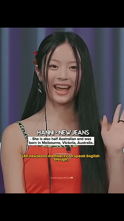 4th gen female idols who can speak fluent english in their group #kpop #kpopshorts