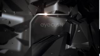 아이클론 L5 PLUS 블랙박스 올레tv&amp;스카이라이프 광고 소재 CF(15초)