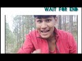       new garhwali comedy 