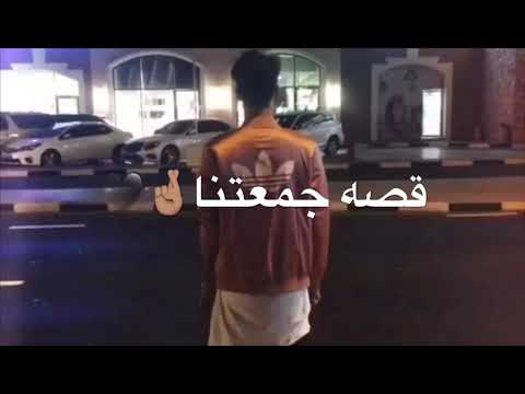 بدون حقوق قهر سنين