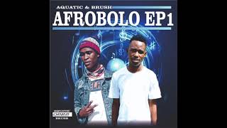 Kwae New Hitfeat King Maaley U0026 Blaqmoon