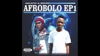 kwae new hit(feat King maaley & BlaqMoon)
