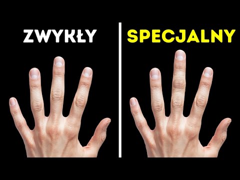 Ponad 70 faktów