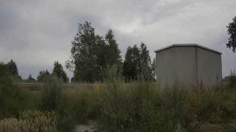 acrobrat with caddx tarsier nd filter 8