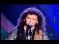 Descargar EL TRI - TRISTE CANCIÓN - Brian Gutierrez Descargar EL TRI - TRISTE CANCIÓN - Brian Gutierrez