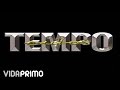 Tempo - Muchos Quieren feat. Getto &amp; Gastam [Official Audio]