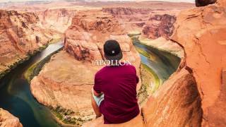 Lost Kings ft. Emily Warren - Phone Down (Evan Berg Remix)